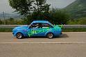Copia di IMG_0335